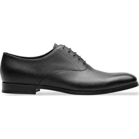 scarpe di prada|prada shoes shop online.